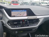  Bmw  Serie 1 1.5 116D DCT BUSINESS DESIGN #24