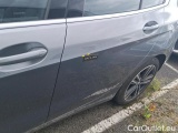  Bmw  Serie 1 1.5 116D DCT BUSINESS DESIGN #27
