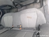  Bmw  Serie 1 1.5 116D DCT BUSINESS DESIGN #38