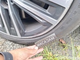  Bmw  Serie 1 1.5 116D DCT BUSINESS DESIGN #34