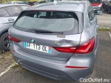  Bmw  Serie 1 1.5 116D DCT BUSINESS DESIGN #37