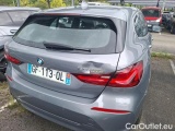  Bmw  Serie 1 1.5 116D DCT BUSINESS DESIGN #39
