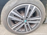  Bmw  Serie 1 1.5 116D DCT BUSINESS DESIGN #42