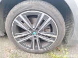  Bmw  Serie 1 1.5 116D DCT BUSINESS DESIGN #41