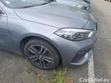  Bmw  Serie 1 1.5 116D DCT BUSINESS DESIGN #43