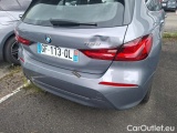  Bmw  Serie 1 1.5 116D DCT BUSINESS DESIGN #46