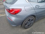  Bmw  Serie 1 1.5 116D DCT BUSINESS DESIGN #45