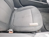  Bmw  Serie 1 1.5 116D DCT BUSINESS DESIGN #47