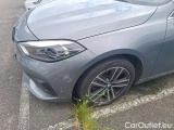  Bmw  Serie 1 1.5 116D DCT BUSINESS DESIGN #48