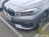  Bmw  Serie 1 1.5 116D DCT BUSINESS DESIGN #49