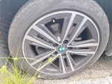  Bmw  Serie 1 1.5 116D DCT BUSINESS DESIGN #50