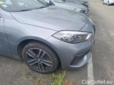  Bmw  Serie 1 1.5 116D DCT BUSINESS DESIGN #51