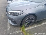  Bmw  Serie 1 1.5 116D DCT BUSINESS DESIGN #54