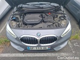  Bmw  Serie 1 1.5 116D DCT BUSINESS DESIGN #55