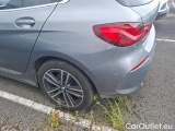  Bmw  Serie 1 1.5 116D DCT BUSINESS DESIGN #52