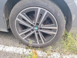  Bmw  Serie 1 1.5 116D DCT BUSINESS DESIGN #57