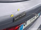  Bmw  Serie 1 1.5 116D DCT BUSINESS DESIGN #70
