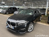  Bmw  Serie 1 1.5 116D DCT BUSINESS DESIGN 