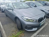  Bmw  Serie 1 1.5 116D DCT BUSINESS DESIGN #72