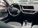  Bmw  Serie 1 1.5 116D DCT BUSINESS DESIGN #4
