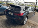  Bmw  Serie 1 1.5 116D DCT BUSINESS DESIGN #3
