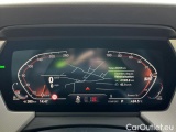  Bmw  Serie 1 1.5 116D DCT BUSINESS DESIGN #7