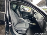  Bmw  Serie 1 1.5 116D DCT BUSINESS DESIGN #9