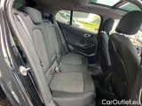 Bmw  Serie 1 1.5 116D DCT BUSINESS DESIGN #10
