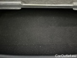  Bmw  Serie 1 1.5 116D DCT BUSINESS DESIGN #12
