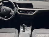  Bmw  Serie 1 1.5 116D DCT BUSINESS DESIGN #11