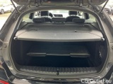  Bmw  Serie 1 1.5 116D DCT BUSINESS DESIGN #13