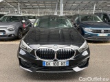  Bmw  Serie 1 1.5 116D DCT BUSINESS DESIGN #14