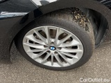  Bmw  Serie 1 1.5 116D DCT BUSINESS DESIGN #18