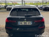  Bmw  Serie 1 1.5 116D DCT BUSINESS DESIGN #15