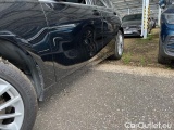  Bmw  Serie 1 1.5 116D DCT BUSINESS DESIGN #16