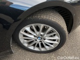  Bmw  Serie 1 1.5 116D DCT BUSINESS DESIGN #19