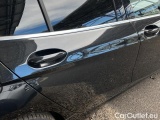  Bmw  Serie 1 1.5 116D DCT BUSINESS DESIGN #17