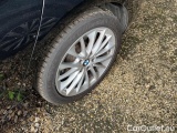  Bmw  Serie 1 1.5 116D DCT BUSINESS DESIGN #20