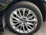  Bmw  Serie 1 1.5 116D DCT BUSINESS DESIGN #25