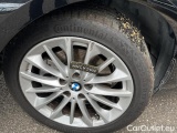  Bmw  Serie 1 1.5 116D DCT BUSINESS DESIGN #24