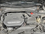  Bmw  Serie 1 1.5 116D DCT BUSINESS DESIGN #26