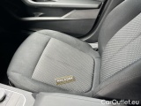  Bmw  Serie 1 1.5 116D DCT BUSINESS DESIGN #27