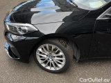  Bmw  Serie 1 1.5 116D DCT BUSINESS DESIGN #28