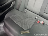  Bmw  Serie 1 1.5 116D DCT BUSINESS DESIGN #29