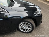  Bmw  Serie 1 1.5 116D DCT BUSINESS DESIGN #30