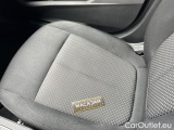  Bmw  Serie 1 1.5 116D DCT BUSINESS DESIGN #31