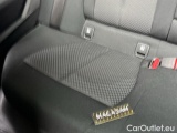  Bmw  Serie 1 1.5 116D DCT BUSINESS DESIGN #34