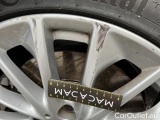  Bmw  Serie 1 1.5 116D DCT BUSINESS DESIGN #35