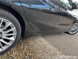  Bmw  Serie 1 1.5 116D DCT BUSINESS DESIGN #41