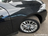  Bmw  Serie 1 1.5 116D DCT BUSINESS DESIGN #43